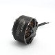 Emax 650KV Brushless Motor MT3515 for multirotor