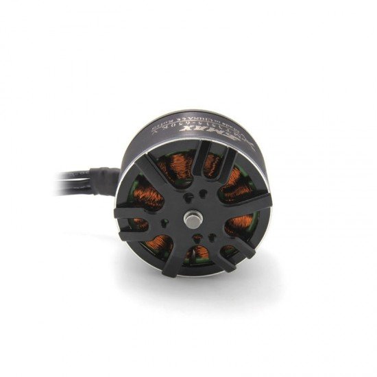 Emax 650KV Brushless Motor MT3515 for multirotor
