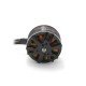 Emax 650KV Brushless Motor MT3515 for multirotor