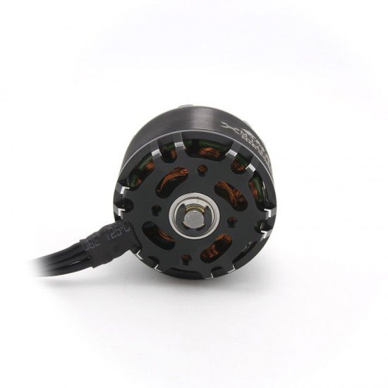 Emax 650KV Brushless Motor MT3515 for multirotor