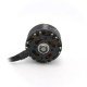 Emax 650KV Brushless Motor MT3515 for multirotor