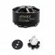 Emax 700KV MT3110 Brushless Motor for Multirotor