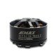Emax 700KV MT3110 Brushless Motor for Multirotor
