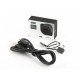 DYS FPV Camera HDV-1 1080P Video Recorder