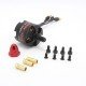 EMAX 935KV CCW Multicopter Motor MT2213 with Propeller Pair 1045