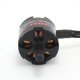 EMAX 935KV CCW Multicopter Motor MT2213 with Propeller Pair 1045
