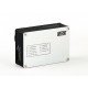 DYS FPV Camera HDV-1 1080P Video Recorder