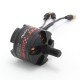 EMAX 935KV CW Multicopter Motor MT2213 with Propeller Pair 1045