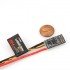 Emax ESC Lightning 30A F396 Oneshot Mulitshot 2-4s