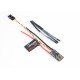 Emax ESC Lightning 30A F396 Oneshot Mulitshot 2-4s