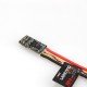 Emax ESC Lightning 30A F396 Oneshot Mulitshot 2-4s