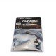 Emax ESC Lightning 30A F396 Oneshot Mulitshot 2-4s