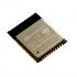 ESP-32S Wifi Bluetooth Combo Module