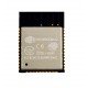 ESP-32S Wifi Bluetooth Combo Module