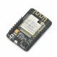 ESP32 CAM WiFi Bluetooth Development Board with OV2640 Camera Module