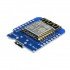 ESP8266 D1 Mini V2 NodeMcu Lua WIFI IOT Development Board