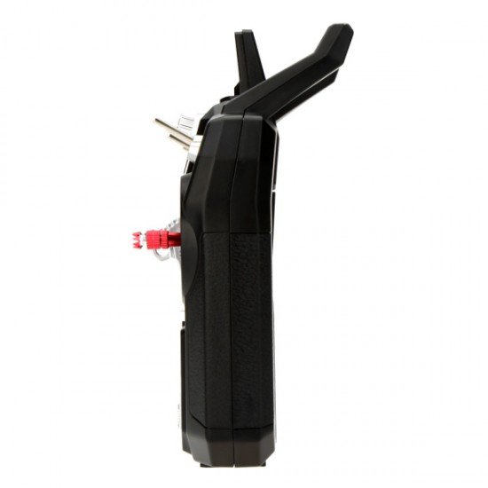 FlySky FS-i6 2.4G 6CH AFHDS RC Transmitter With FS-iA6 Receiver