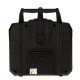 FlySky FS-i6 2.4G 6CH AFHDS RC Transmitter With FS-iA6 Receiver