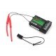 Flysky FS-i6S 2.4G 10CH AFHDS Transmitter With FS-iA10B 10CH Receiver
