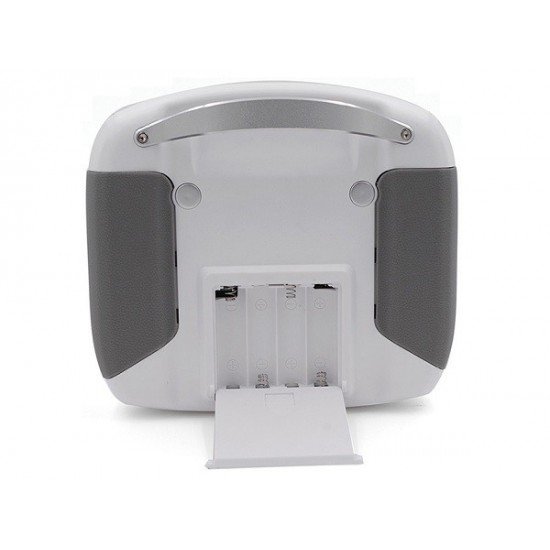Flysky FS-i6S 2.4G 10CH AFHDS Transmitter With FS-iA10B 10CH Receiver