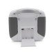 Flysky FS-i6S 2.4G 10CH AFHDS Transmitter With FS-iA10B 10CH Receiver