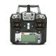 Flysky FS-i6X 2.4GHz 10CH AFHDS 2A RC Transmitter With FS-iA10B 2.4GHz 10CH Receiver