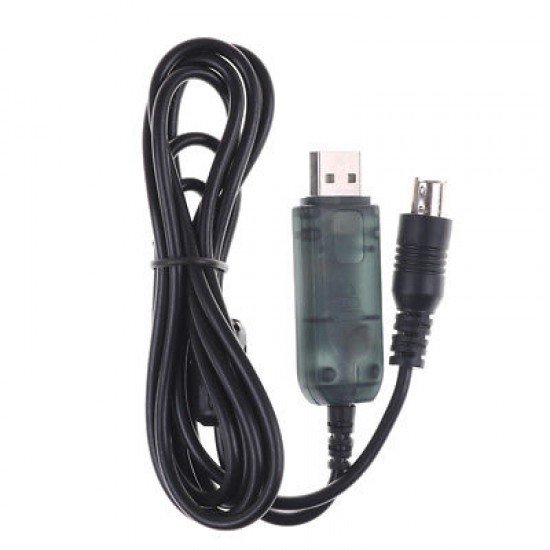 Flysky FS-i6X 2.4GHz 10CH AFHDS 2A RC Transmitter With FS-iA10B 2.4GHz 10CH Receiver