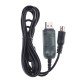 Flysky FS-i6X 2.4GHz 10CH AFHDS 2A RC Transmitter With FS-iA10B 2.4GHz 10CH Receiver