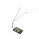 Flysky FS-IA6 6CH AFHDS 2A 2.4G Radio Receiver