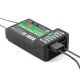 Flysky FS-IA6B RF 2.4GHz 6CH PPM output with iBus port receiver