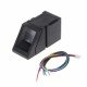 Finger Print Sensor R307 -TTL UART
