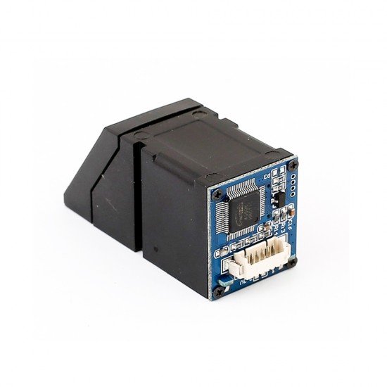 Finger Print Sensor R307 -TTL UART