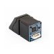 Finger Print Sensor R307 -TTL UART