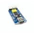 FT232RL USB to TTL 3.3V 5V Serial Adapter Module for Arduino