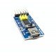 FT232RL USB to TTL 3.3V 5V Serial Adapter Module for Arduino