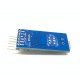 FT232RL USB to TTL 3.3V 5V Serial Adapter Module for Arduino