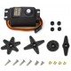 Futaba S3003 Servo Motor