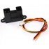 GP2Y0A21YK0F Sharp Distance Measuring Sensor