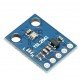 GY-2561 TSL2561 Light Intensity/Luminosity Sensor Module