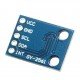 GY-2561 TSL2561 Light Intensity/Luminosity Sensor Module