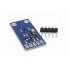 GY-30 BH1750 Digital Light Intensity Sensor Module