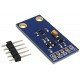 GY-30 BH1750 Digital Light Intensity Sensor Module