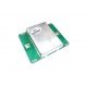 HB100 Microwave Doppler Radar Wireless Motion Sensor