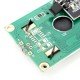 IIC/I2C Backlight LCD Display Module For Arduino