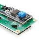 IIC/I2C Backlight LCD Display Module For Arduino