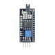 IIC/I2C Serial Interface Adapter Module