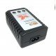 iMax B3 Lipo balance Charger for 2-3 cell Lipo Battery