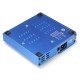 iMAX B6-AC B6AC Lipo NiMH RC Battery Balance Charger