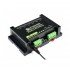 Industrial Modbus RTU 8-ch Relay Module, RS485 Bus, Multi Protection