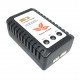 iMax B3 Lipo balance Charger for 2-3 cell Lipo Battery